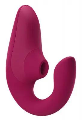 Womanizer Blend Klitorisvibrator