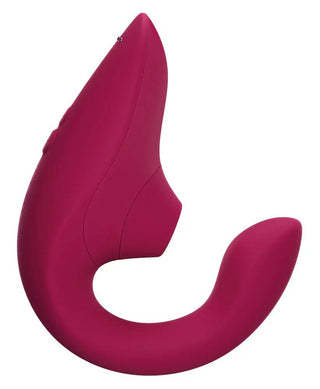 Womanizer Blend Klitorisvibrator