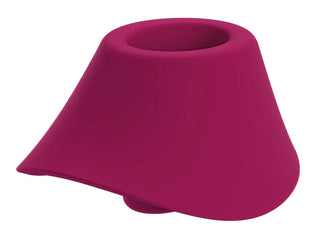 Womanizer Blend Klitorisvibrator