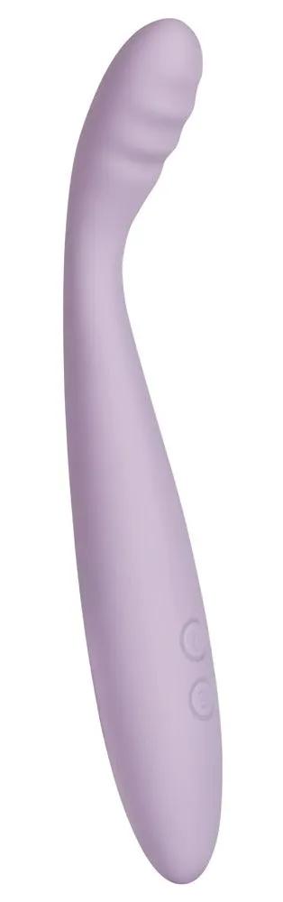 Svakom Cici 2 Flexibel Vibrator