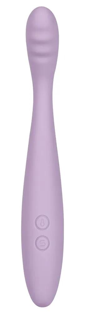 Svakom Cici 2 Flexibel Vibrator