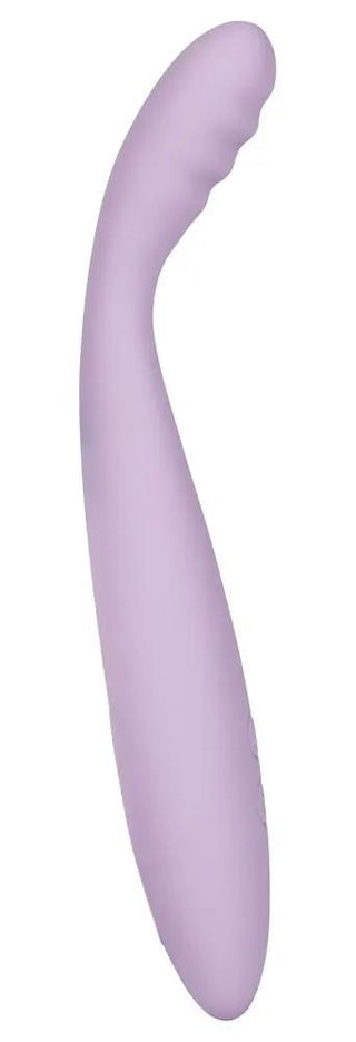 Svakom Cici 2 Flexibel Vibrator