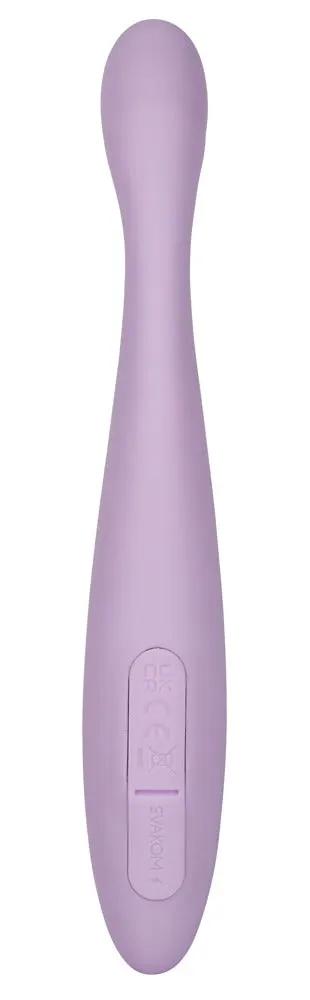 Svakom Cici 2 Flexibel Vibrator
