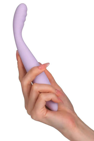 Svakom Cici 2 Flexibel Vibrator