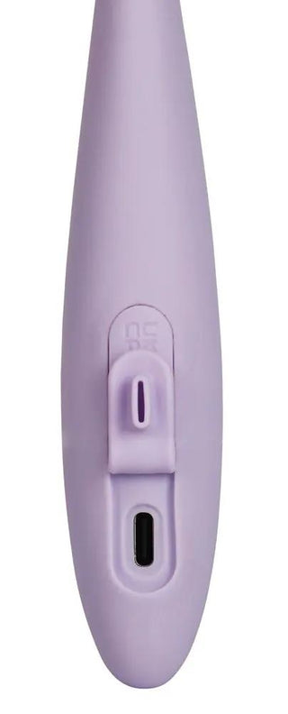 Svakom Cici 2 Flexibel Vibrator