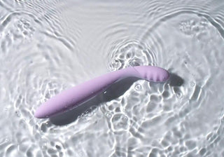 Svakom Cici 2 Flexibel Vibrator