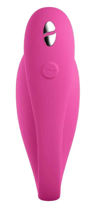 WeVibe Jive 2 Klitorisvibrator
