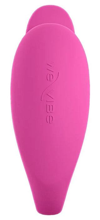 WeVibe Jive 2 Klitorisvibrator