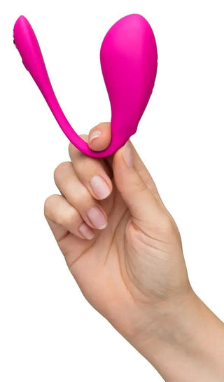 WeVibe Jive 2 Klitorisvibrator