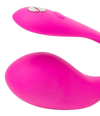WeVibe Jive 2 Klitorisvibrator