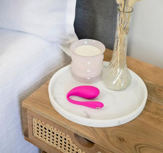 WeVibe Jive 2 Klitorisvibrator