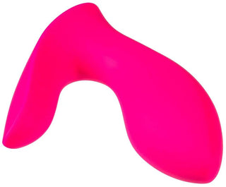Lovense Flexer Pantyvibrator