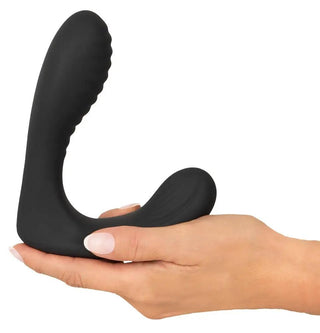 Intense Prostatavibrator Rc