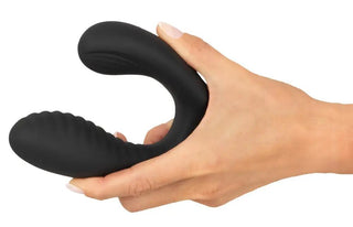 Intense Prostatavibrator Rc