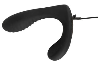 Intense Prostatavibrator Rc
