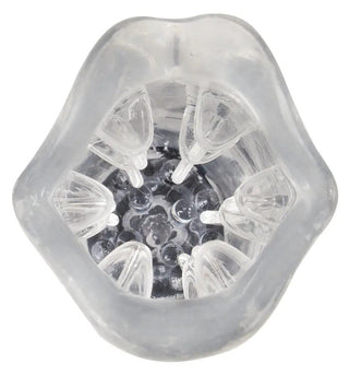 Stoker Rotationsmasturbator 360