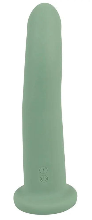 Luvio Roterande Rabbitvibrator