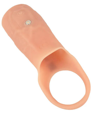 Realistixxx Vibrerande Penisfodral