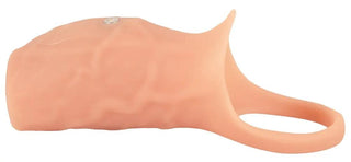 Realistixxx Vibrerande Penisfodral