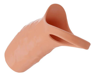 Realistixxx Vibrerande Penisfodral