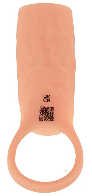 Realistixxx Vibrerande Penisfodral