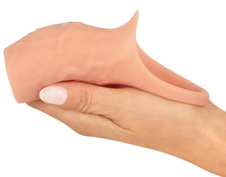 Realistixxx Vibrerande Penisfodral