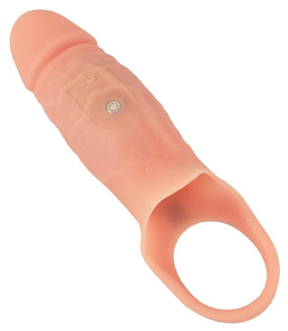 Realistixxx RealSleeve Close Penisfodral