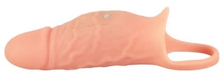 Realistixxx RealSleeve Close Penisfodral
