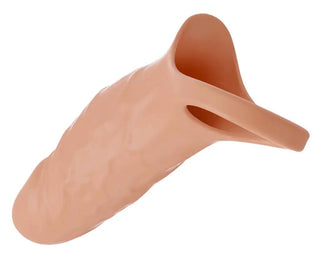 Realistixxx RealSleeve Close Penisfodral