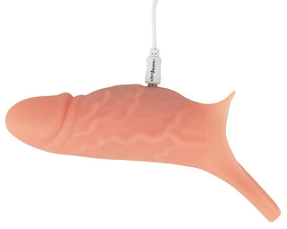 Realistixxx RealSleeve Close Penisfodral