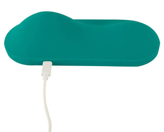 Vibepat Vibrationskudde Intense