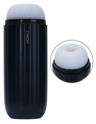 Svakom Sam Neo 2 Pro Sugmasturbator
