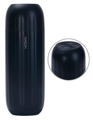 Svakom Sam Neo 2 Pro Sugmasturbator