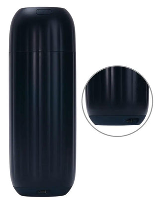 Svakom Sam Neo 2 Pro Sugmasturbator
