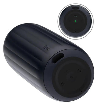Svakom Sam Neo 2 Pro Sugmasturbator