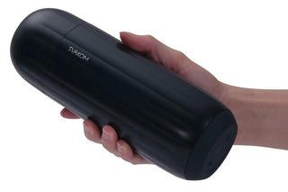 Svakom Sam Neo 2 Pro Sugmasturbator
