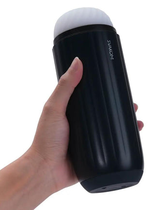 Svakom Sam Neo 2 Pro Sugmasturbator
