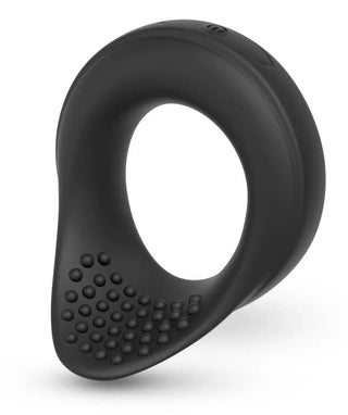 Rebel Vibrerande Ballring
