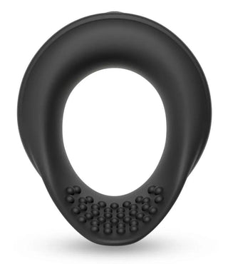 Rebel Vibrerande Ballring