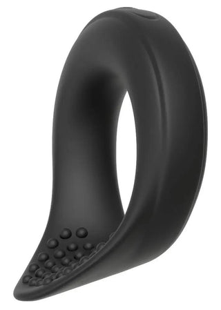 Rebel Vibrerande Ballring