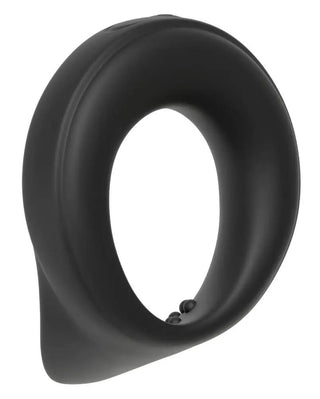 Rebel Vibrerande Ballring