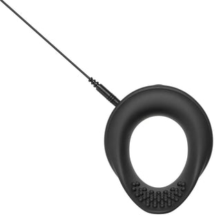 Rebel Vibrerande Ballring