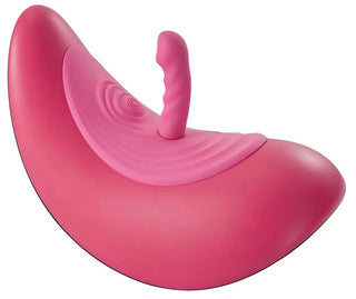 Vibequip Ride On Klitorisstimulator