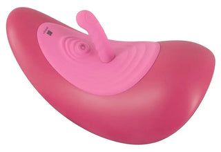 Vibequip Ride On Klitorisstimulator