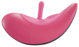 Vibequip Ride On Klitorisstimulator