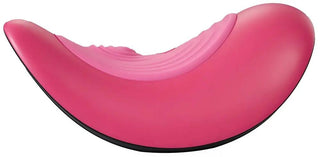 Vibequip Ride On Klitorisstimulator