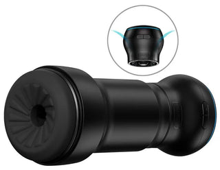 Kiiroo Feelpocket Strokert