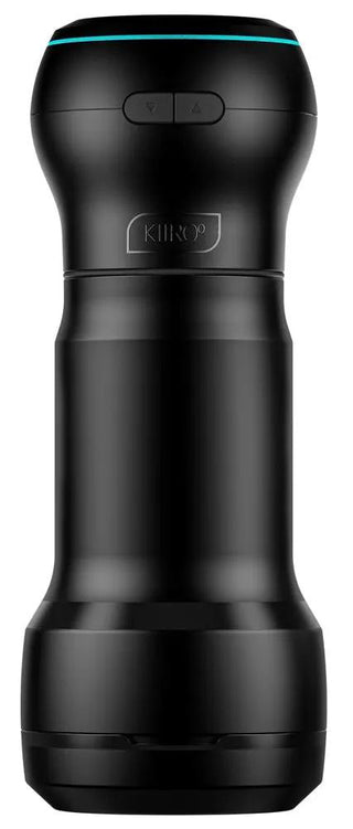 Kiiroo Feelpocket Strokert
