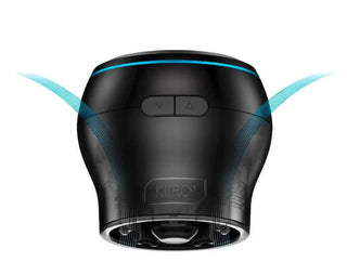 Kiiroo Feelpocket Strokert