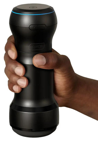 Kiiroo Feelpocket Strokert